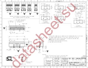 22-45-4086 datasheet  